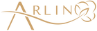 ARLIN