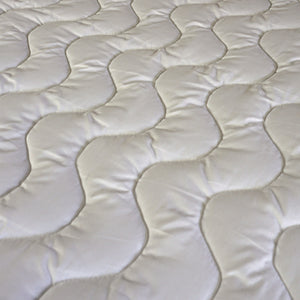 Arlin White Snowflake Pillow 65 X 50 Cm