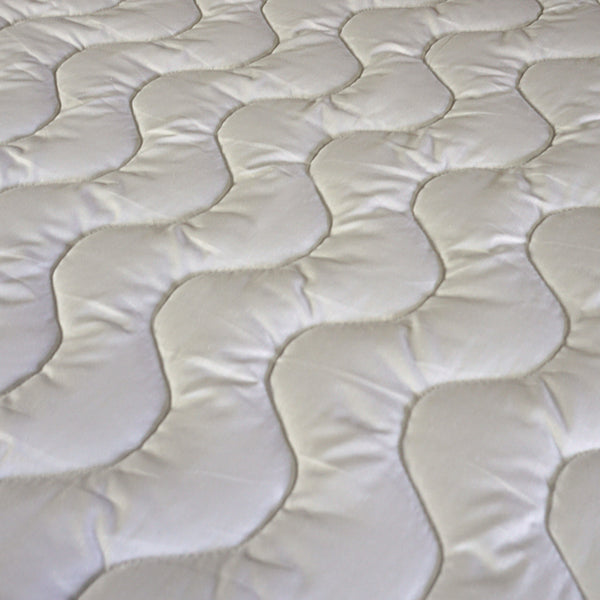 Arlin White Snowflake Pillow 65 X 50 Cm