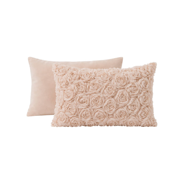 Almohada 150 Hilos Algodón Confort / Nude Arlin