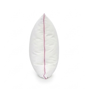 Arlin Deluxe Pink Pillow 90 x 50 cm