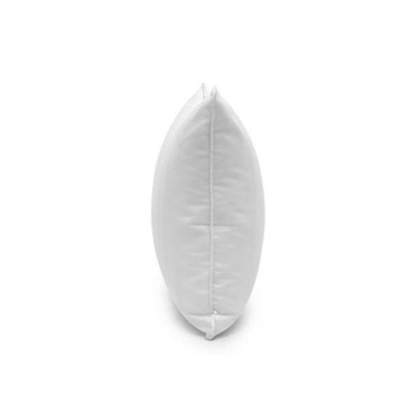 Almohada 300 Hilos Pima Cotton Premium / Blanco Arlin