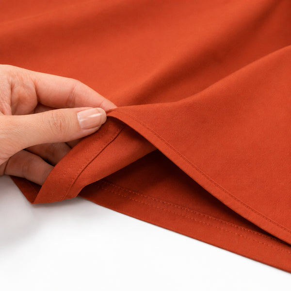 Juego De Sábanas Cool 150 Hilos Cotton Confort / Lacre Arlin