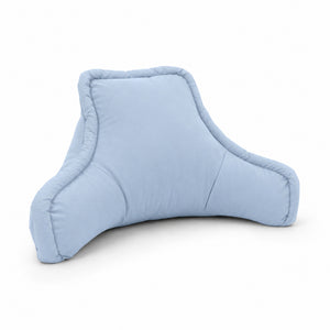 Cojín Anatómico Poly Cotton Confort / Celeste Arlin