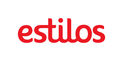 Cliente