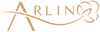 ARLIN