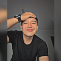 files/imagen_2026-05-20_060718269.png