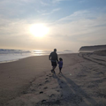 files/imagen_2026-05-20_070301937.png