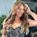 files/imagen_2026-05-20_070407071.png